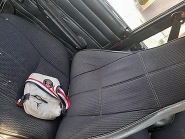 уаз буханка купить бу: ВАЗ (ЛАДА) 2104: 2000 г., 1.4 л, Универсал — 5