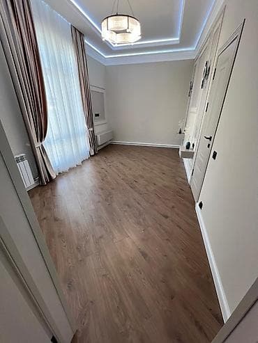 5: 🏡 ПРОДАЁТСЯ НОВЫЙ ДОМ В АК-ОРДО 3 | 130 М² | 4 СОТКИ ✨ Заходи и живи! — 4