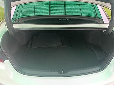 geely galaxy e5: Kia K5: 2020 г., 2 л, Автомат, Газ, Седан — 9