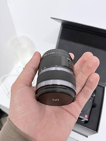 ipad 11 pro: 📸 Беззеркальная камера YI M1 (Micro 4/3) — отличное качество фото и — 5