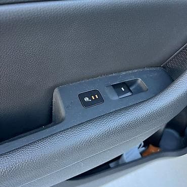 Mitsubishi: Hyundai Sonata: 2018 г., 2 л, Автомат, Газ, Седан — 9