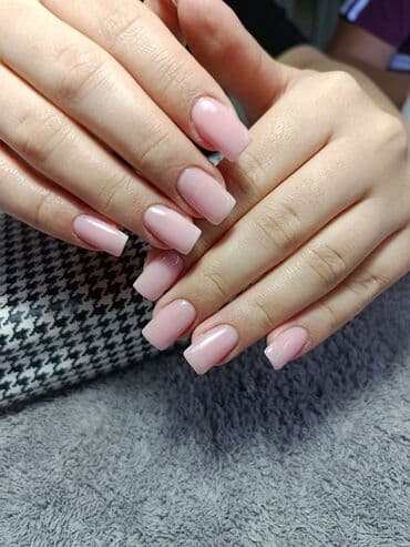 сколько стоит обучение на мастера маникюра: Выравнивание, Дизайн, Наращивание ногтей, Маникюр, Одноразовые расходные материалы, Требуются модели — 3