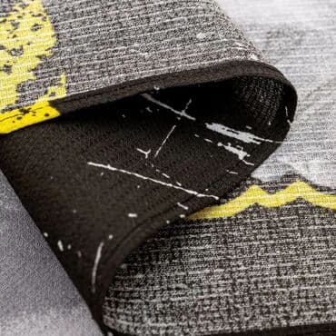 полотенце быстросохнущее: Пляжное полотенце Полностью состоит из 100% натурального хлопка — 6