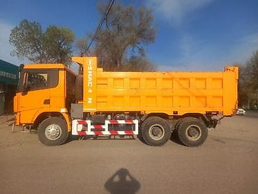 лес материалы: Щебень, Для дороги — 6