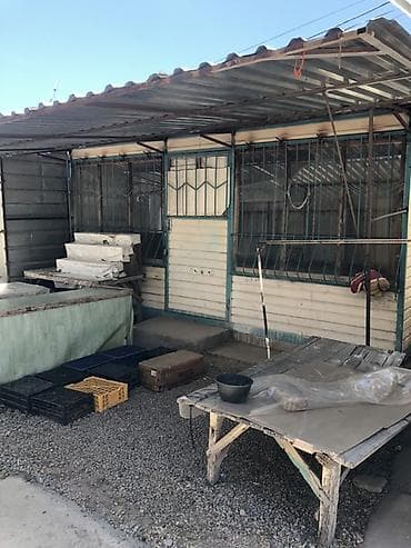 швейный цех работа: Продажа павильонов 48 м², С мебелью — 2