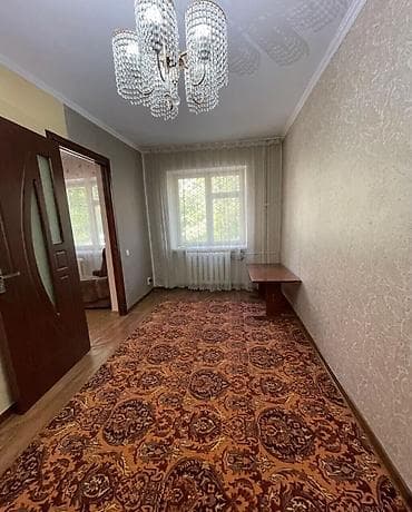 Сдаю 2 комнатную кв 104 серийуютная квартира для житья,удобная — 3