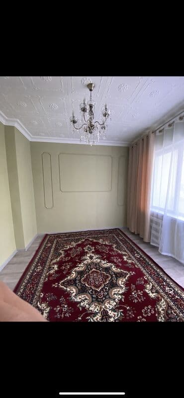 квартиру продажа: 2 комнаты, Собственник, С подселением, С мебелью полностью — 7