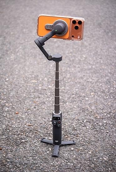 redmi note 9 64: DJI Osmo Mobile 8 — В ПРОДАЖЕ НОВЫЕ, ЗАПЕЧАТАННЫЕ. ПОЛНЫЙ КОМПЛЕКТ + — 4