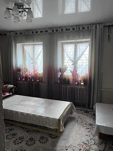 кривоносова: Дом, 80 м², 4 комнаты, Собственник — 10