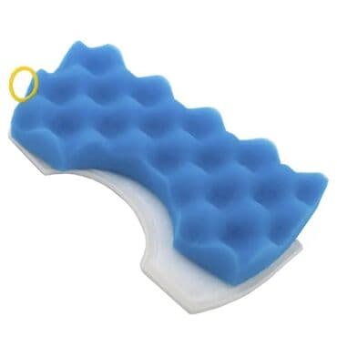 сито для кофеварки: Фильтры для пылесосов самсунг 
Новые
Только самовывоз — 1