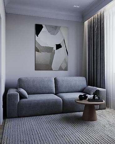 Дизайн, проектирование: Дизайн, Проектирование | Дома, Кафе, рестораны, Квартиры — 8