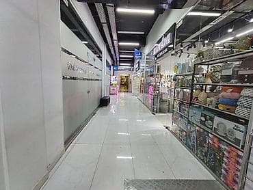 кну: Аренда офисов, 76 м², В бизнес центре, С системой безопасности — 8
