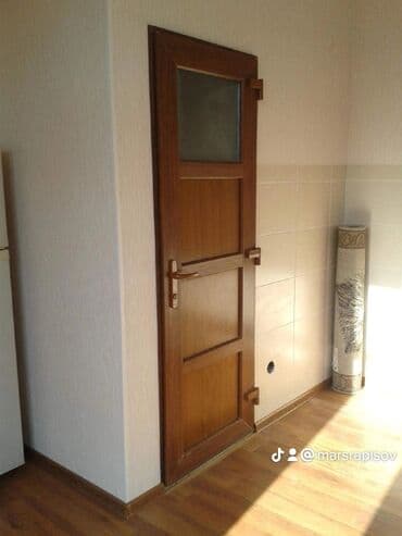 терезе пластиковые: Пластиковые окна. Пластиковые двери Пластиковые лоджии Окна Бишкек — 1