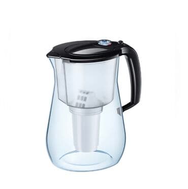 аквариум для форели: Официальный ПАРТНЕР ЗАО АКВАФОР МАРКЕТИНГ Гарантия! Аквафор прованс — 3