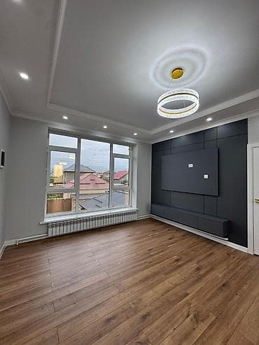 real estate: Продается участок с кирпичным домом + готовый бизнес который приносит — 3