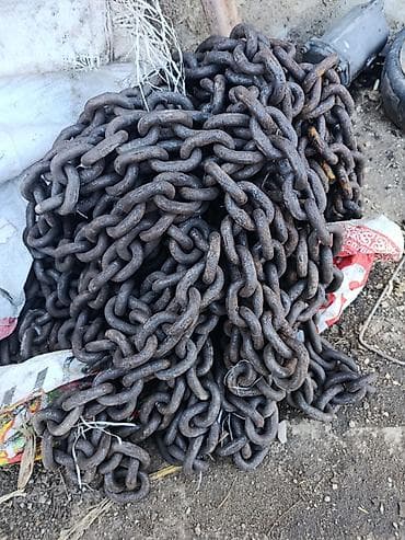 шкатулка апарат: Другая фурнитура и комплектующие для ворот Новый — 1