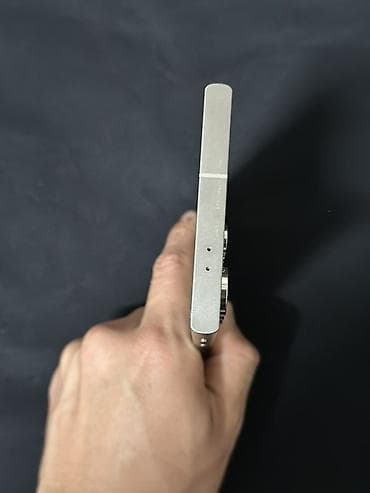 samsung m22: Samsung Galaxy S24 Ultra, Б/у, 512 ГБ, цвет - Бежевый — 5