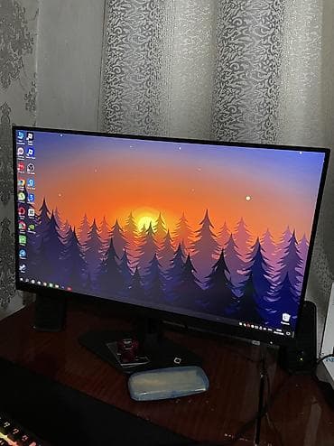 пк rtx 3070: Компьютер, ОЗУ 16 ГБ, Игровой, Б/у, Intel Core i5, NVIDIA GeForce RTX 3060 — 6