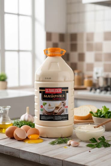 арой соус цена бишкек: Продукция «Беловодское» формат для HoReCa, магазинов и регионов. Цены — 1