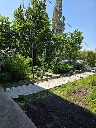 с ленинское: 🏡 СРОЧНО! Продается 2-этажный дом с. Ленинское! 📍 Локация: с — 10