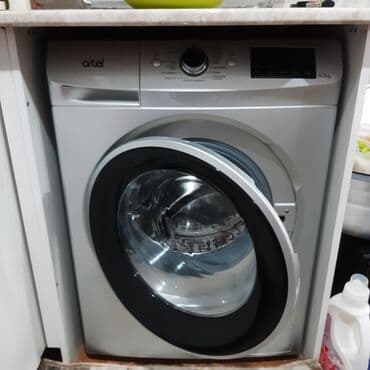 Шкафы: Обеденный стол прямоугольный с глянцевой столешницей под черный — 5