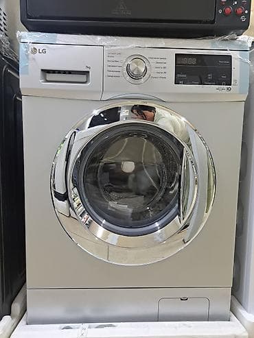 бытовая техника рассрочка: Стиральные машины в широком ассортименте. 3 года гарантия сервис — 3