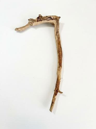 продажа аквариумов: Натуральная коряга для оформления аквариумов, террариумов или — 1