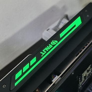 ps3 pro: Видеокарта для ПК, Новый, Palit, GeForce GTX, 6 ГБ — 10
