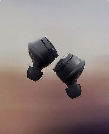 bluetooth jbl: Беспроводные вкладыши наушники, Новый — 4