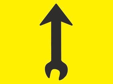 оборудование для пекарни купить: Запчасти на вилочные погрузчики (кару, кары, автокары, автопогрузчики) — 11