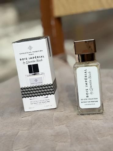 samsung 02s: Набор нишевых и люксовых ароматов в компактных форматах с — 2