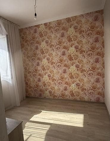 Недвижимость: 1 комната, 37 м² — 6