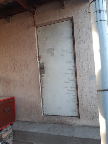 сдаю дом жм энесай: Сдаётся двухкомнатная квартира в частном доме без мебели. Адрес: — 1