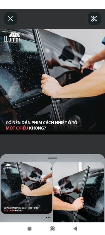 ремонт электро мопедов: Авто тонировка установка тонировки ТОНИРОВКА АВТОСТЁКОЛ – СТИЛЬ — 3