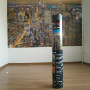 наливной пол работа: Шпаклевка стен, Шпаклевка потолков Больше 6 лет опыта — 2