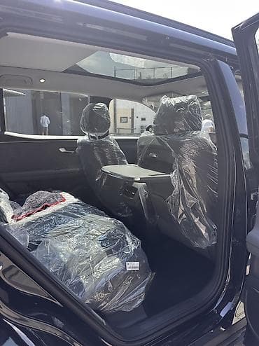 model x: Возможно продажа в кредит по исламским принципам «Мурабаха», или в — 9