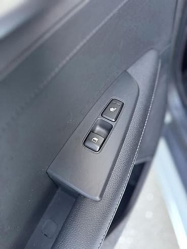 Kia K3: 2019 г., 1.6 л, Вариатор, Бензин, Седан — 7