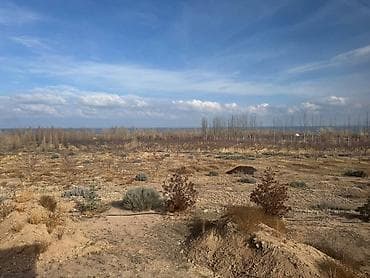 аренда дом: Просторный дом с современной кухней-гостиной и большим санузлом. - — 8