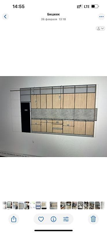 реставрация дверь: Ремонт, сброка, реставрация корпусной мебели МЕБЕЛЬ НА ЗАКАЗ — 2