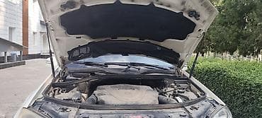 купить мерс с: Mercedes-Benz ML-Class: 2011 г., 3.5 л, Автомат, Бензин, Кроссовер — 9