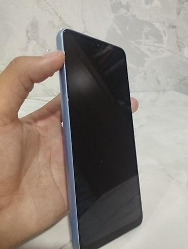 samsung а 71: Samsung Galaxy A33, цвет - Голубой, 2 SIM — 2