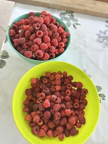 малина варене: Малина В розницу — 2