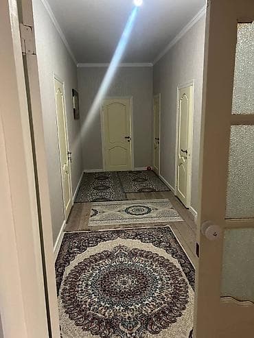 сдается дом новопокровка: Очень срочно продается дом в Новопокровка! с.Новопокровка улица — 9