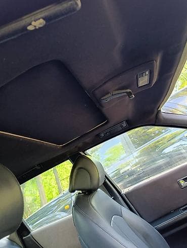 головка ауди 80: Audi 80: 1988 г., 1.8 л, Автомат, Бензин, Седан — 9