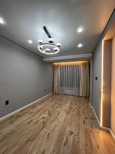 Курулуш жана оңдоо кызматтары: Мастер по клейке обоев, всегда аккуратно и красиво. Стаж больше 10 — 9