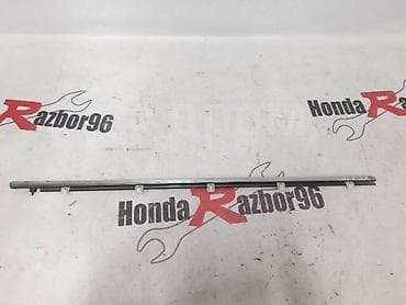 morning: Honda, 2008 г., Новый, Оригинал — 2