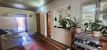 политеха: СРОЧНО! Хозяин. Продаю участок с домом в золотом квадрате (р-н — 2