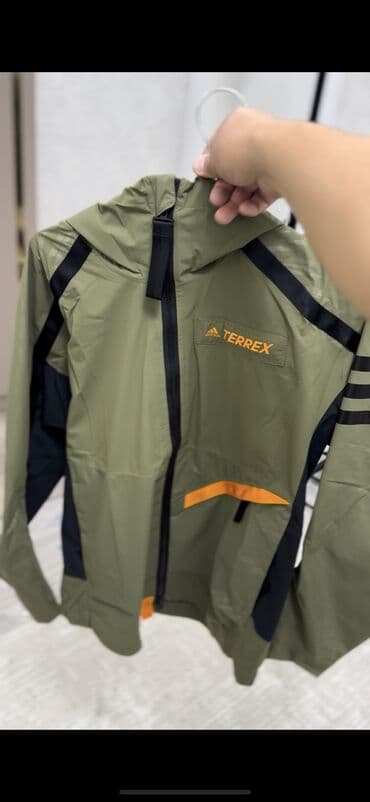 ланбена от черных точек цена бишкек: Продаю топовые вещи по самым низким ценам!!!

100% ОРИГИНАЛ!!! — 7