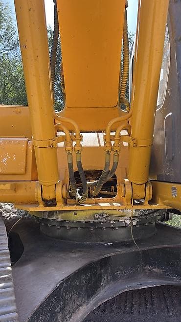 гитара на делику: Продаю автогрейдер ДЗ- 180 — 8