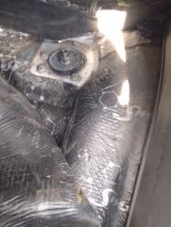 фары на опель вектра б: Грузовик, Mercedes-Benz — 8